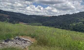 Imagem 2: Lotes para venda possui 500 metros quadrados em Colégio - Ibiúna - SP