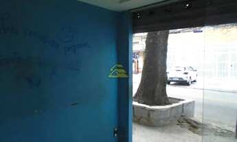 Imagem 4: Méier Galpão / depósito com aluguel por R$3.500 /mês