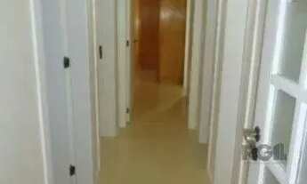 Imagem 6: Apartamento para Venda - 193m², 3 dormitórios, sendo 1 suites, 2 vagas - Jardim Itu