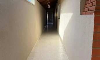 Imagem 7: SOBRADO - PARQUE TESCAROLLO - SP