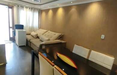 Imagem 3: Casa de condominio 2 vagas - FL35