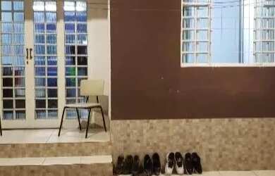 Imagem 4: Vendo Casa de 3 quartos na Qnl 22