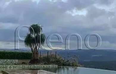 Imagem 6: Terreno á venda com 1200m² no Loteamento Residencial Entre Verdes, Campinas