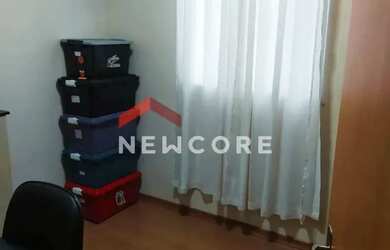 Imagem 3: Apartamento em Rua João Lemos - Acaiaca - Belo Horizonte/MG