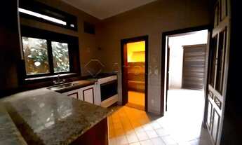 Imagem 7: Casa para alugar e venda no Jardim Colina em Americana/SP