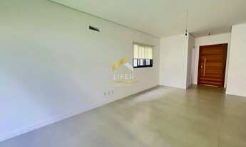 Imagem 7: CASA À VENDA EM CONDOMÍNIO EM BARÃO GERALDO