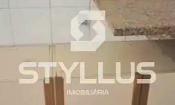 Imagem 5: Engenho Novo Apartamento com 1 dormitório