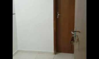 Imagem 2: Arniqueiras R$599,00 - 1 Quarto (Fosso de Ventilação