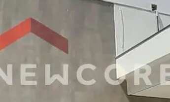 Imagem 5: Cobertura em Rua Oscar Trompowsky - Gutierrez - Belo Horizonte/MG