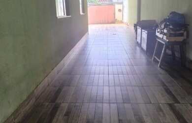 Imagem: CASA A VENDA EM EMAUS LB07