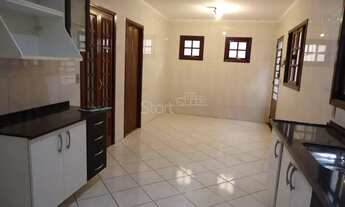 Imagem 6: Casa - Lenheiro - Valinhos