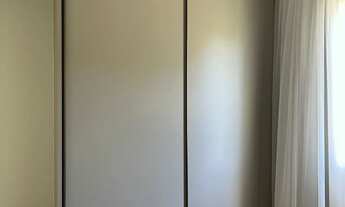 Imagem 3: Venda apartamento três quartos