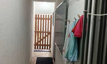 Imagem 6: Venda Casa com 1 dormitório