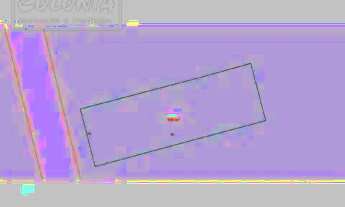 Imagem 2: Terreno a venda - Jardim Santo Alberto, Santo André