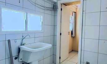 Imagem 3: Vendo 4/4 em Ponta Negra