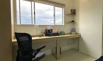 Imagem 5: Estúdio Mobiliado locação, Araraquara/SP