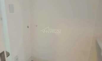 Imagem 6: Sala - / Comercial / Centro