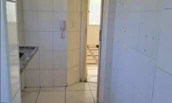 Imagem 7: Apartamento para venda com vaga em Itaquera