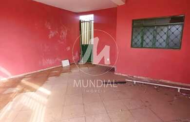 Imagem 2: Casa (sobradinho - superior) 4 dormitórios/suite