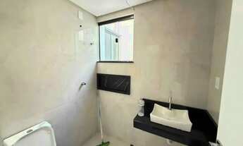 Imagem 3: Casa Térrea no Padang Beach Residence | Condomínio Pé na Areia