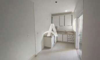 Imagem 2: Aluguel Apartamento NOVO MUNDO