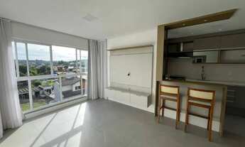 Imagem 3: Apartamento com suíte no centro de Campo Bom