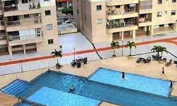 Imagem 5: Última Unidade Nascente! Apartamento Mobiliado em Belém