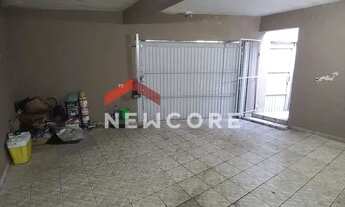 Imagem 6: Casa em Rua André Bom - Santa Gertrudes - Jundiaí/SP