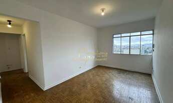 Imagem: Apartamento com 3 dormitórios para alugar