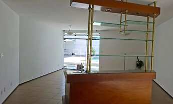 Imagem 7: Sobrado para aluguel, 3 quartos, 1 suíte, 7 vagas, Jardim São Caetano - São Caetano do Sul