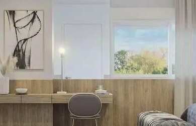 Imagem 4: Casa em Condomínio em Vila Assunção