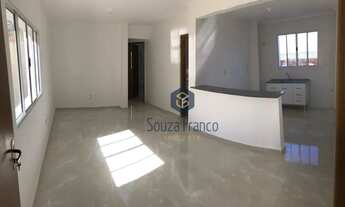 Imagem: Apartamento com 2 dormitórios para alugar