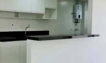 Imagem 4: Solar Mata da Praia