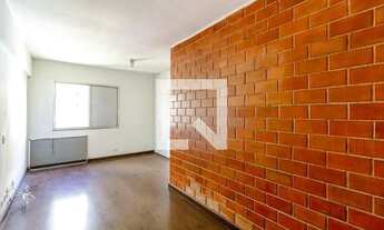 Imagem: Apartamento à Venda - Consolação, 1 Quarto