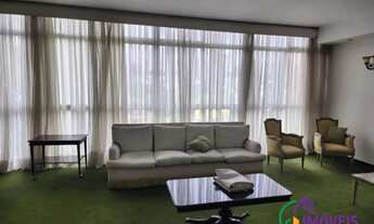 Imagem 5: CASA ASSOBRADADA - PERDIZES - SP