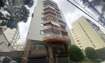 Imagem 2: Apartamento com 2 dormitórios à venda, 62 m² por R$ 650.000,00 - Ingá - Niterói/RJ