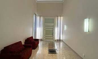 Imagem 5: Alphaville Flamboyant Residencial Cruzeiro do Sul