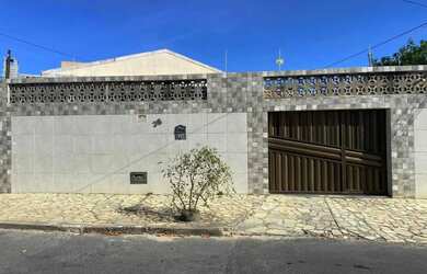 Imagem: Oportunidade Casa no Sol Nascente - 188408