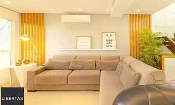 Imagem 7: Casa de Condomínio em Porto Alegre, RS - Casa com 3 Suítes Plenas