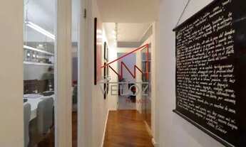 Imagem 4: Magnífica casa com vista panorâmica do Mar da Guanabara