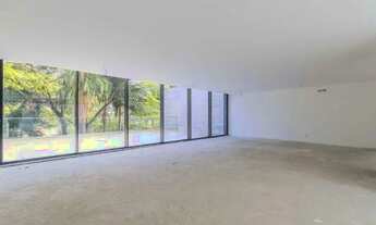 Imagem 5: Venda Casa em Condomínio 5 Dormitórios - 869.19 m² Brooklin Velho