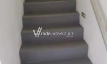 Imagem 5: Barracão - Parque Via Norte - Campinas