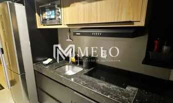 Imagem 3: Apartamento para vender e alugar no ROOFTOP.470, BOA VIAGEM, Recife, PE