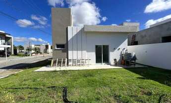 Imagem 3: CASA NO SOL E PRAIA [24843