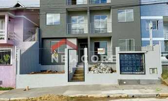 Imagem 3: Apartamento em Rua Júlia Dib - Aparecida - Alvorada/RS