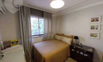 Imagem 4: Casa com 4 dormitórios à venda, 140 m² por R$ 1.280.000,00 - Badu - Niterói/RJ