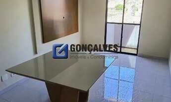 Imagem: Apartamento 02 dormitórios a venda- Nova