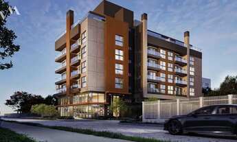 Imagem: Apartamento na Cachoeira do Bom Jesus