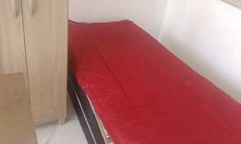 Imagem 6: CASA RESIDENCIAL em SÃO PAULO - SP, VILA GOMES