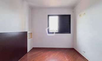 Imagem 6: Apartamento em Vila Alexandria